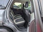 2025 Ford Bronco Sport 4WD SUV for sale #T590009 - photo 34