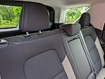 2025 Ford Bronco Sport 4WD SUV for sale #T590009 - photo 35