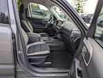 2025 Ford Bronco Sport 4WD SUV for sale #T590009 - photo 36