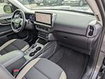 2025 Ford Bronco Sport 4WD SUV for sale #T590009 - photo 37