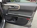 2025 Ford Bronco Sport 4WD SUV for sale #T590009 - photo 38
