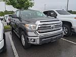 2017 Toyota Tundra Double Cab 4WD Pickup for sale #T590009A - photo 3