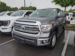 2017 Toyota Tundra Double Cab 4WD Pickup for sale #T590009A - photo 1