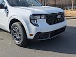 2026 Ford Maverick SuperCrew Cab FWD Pickup for sale #T630001 - photo 9