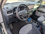 2026 Ford Maverick SuperCrew Cab FWD Pickup for sale #T630001 - photo 14