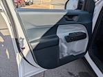 2026 Ford Maverick SuperCrew Cab FWD Pickup for sale #T630001 - photo 15