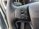 2026 Ford Maverick SuperCrew Cab FWD Pickup for sale #T630001 - photo 18