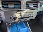 2026 Ford Maverick SuperCrew Cab FWD Pickup for sale #T630001 - photo 23