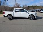 2026 Ford Maverick SuperCrew Cab FWD Pickup for sale #T630001 - photo 3