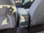 2026 Ford Maverick SuperCrew Cab FWD Pickup for sale #T630001 - photo 29