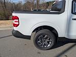 2026 Ford Maverick SuperCrew Cab FWD Pickup for sale #T630001 - photo 34