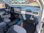 2026 Ford Maverick SuperCrew Cab FWD Pickup for sale #T630001 - photo 38