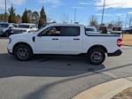 2026 Ford Maverick SuperCrew Cab FWD Pickup for sale #T630001 - photo 6