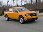 2026 Ford Maverick SuperCrew Cab FWD Pickup for sale #T630003 - photo 1