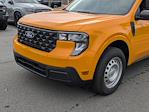 2026 Ford Maverick SuperCrew Cab FWD Pickup for sale #T630003 - photo 9