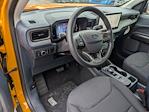 2026 Ford Maverick SuperCrew Cab FWD Pickup for sale #T630003 - photo 14