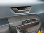 2026 Ford Maverick SuperCrew Cab FWD Pickup for sale #T630003 - photo 16