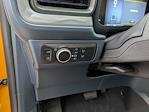 2026 Ford Maverick SuperCrew Cab FWD Pickup for sale #T630003 - photo 17