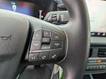 2026 Ford Maverick SuperCrew Cab FWD Pickup for sale #T630003 - photo 19