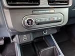 2026 Ford Maverick SuperCrew Cab FWD Pickup for sale #T630003 - photo 23