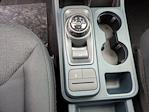 2026 Ford Maverick SuperCrew Cab FWD Pickup for sale #T630003 - photo 24