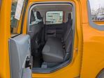 2026 Ford Maverick SuperCrew Cab FWD Pickup for sale #T630003 - photo 26