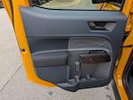 2026 Ford Maverick SuperCrew Cab FWD Pickup for sale #T630003 - photo 28