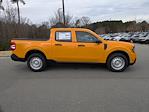2026 Ford Maverick SuperCrew Cab FWD Pickup for sale #T630003 - photo 3