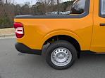 2026 Ford Maverick SuperCrew Cab FWD Pickup for sale #T630003 - photo 32