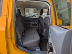 2026 Ford Maverick SuperCrew Cab FWD Pickup for sale #T630003 - photo 33