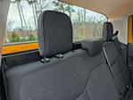 2026 Ford Maverick SuperCrew Cab FWD Pickup for sale #T630003 - photo 34
