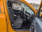 2026 Ford Maverick SuperCrew Cab FWD Pickup for sale #T630003 - photo 35