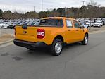 2026 Ford Maverick SuperCrew Cab FWD Pickup for sale #T630003 - photo 2
