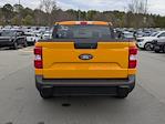 2026 Ford Maverick SuperCrew Cab FWD Pickup for sale #T630003 - photo 4