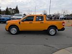 2026 Ford Maverick SuperCrew Cab FWD Pickup for sale #T630003 - photo 6