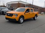 2026 Ford Maverick SuperCrew Cab FWD Pickup for sale #T630003 - photo 7