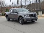 New 2026 Ford Maverick XLT SuperCrew Cab for sale #T630004 - photo 41