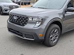 New 2026 Ford Maverick XLT SuperCrew Cab for sale #T630004 - photo 9