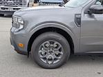 New 2026 Ford Maverick XLT SuperCrew Cab for sale #T630004 - photo 10