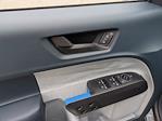 New 2026 Ford Maverick XLT SuperCrew Cab for sale #T630004 - photo 16