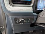 New 2026 Ford Maverick XLT SuperCrew Cab for sale #T630004 - photo 17