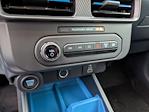 New 2026 Ford Maverick XLT SuperCrew Cab for sale #T630004 - photo 23