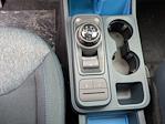 New 2026 Ford Maverick XLT SuperCrew Cab for sale #T630004 - photo 24