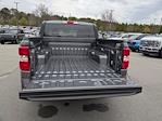 New 2026 Ford Maverick XLT SuperCrew Cab for sale #T630004 - photo 32