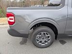 New 2026 Ford Maverick XLT SuperCrew Cab for sale #T630004 - photo 34