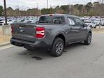 New 2026 Ford Maverick XLT SuperCrew Cab for sale #T630004 - photo 3