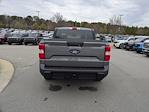 New 2026 Ford Maverick XLT SuperCrew Cab for sale #T630004 - photo 4
