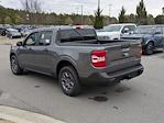 New 2026 Ford Maverick XLT SuperCrew Cab for sale #T630004 - photo 5
