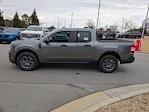 New 2026 Ford Maverick XLT SuperCrew Cab for sale #T630004 - photo 6