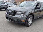 New 2026 Ford Maverick XL SuperCrew Cab for sale #T630005 - photo 9